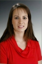 Ricarda Grimm
