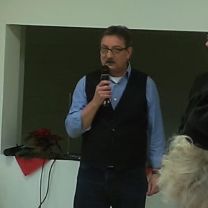 Bernd Hielscher