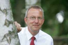 Joachim Arnold
