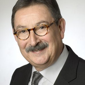 Bernd Hielscher