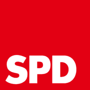 (c) Spd-bv-massenheim.de